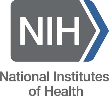 National Institutes of Health